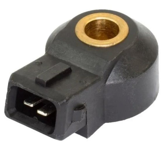 Picture of Knock Sensor - ELPAR - KNS7004