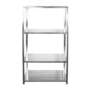 Picture of L&G TOOLS - ADIY3900 - Test Stand, tools