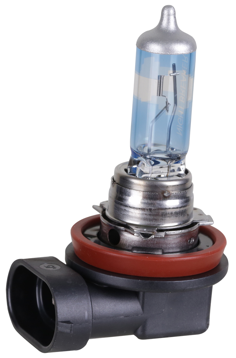 AutoZone. Bulbs Assortment amsOSRAM 64211NLHCBDUO