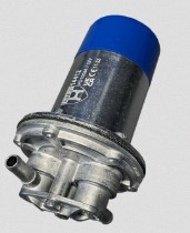 Picture of Fuel Pump - HARDI - FP03