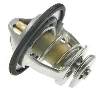 Picture of FEMO - 2368 - Thermostat, coolant