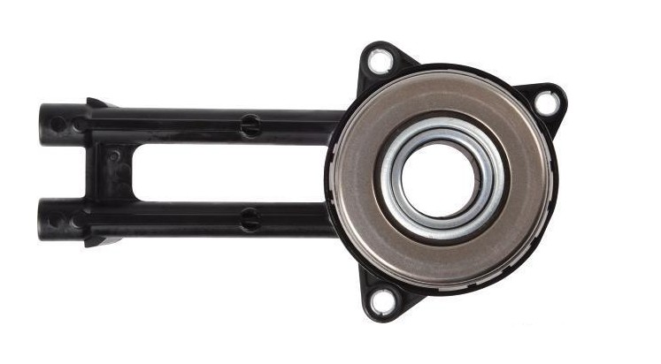 Picture of CAPE PARTS DISTRIBUT - FOR205C - Central Slave Cylinder, clutch