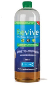 Picture of ReViVe 750ml Fluid Refill Bottle (