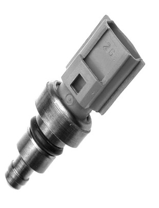 Picture of Sensor, coolant temperature - ECHLIN - TS6153