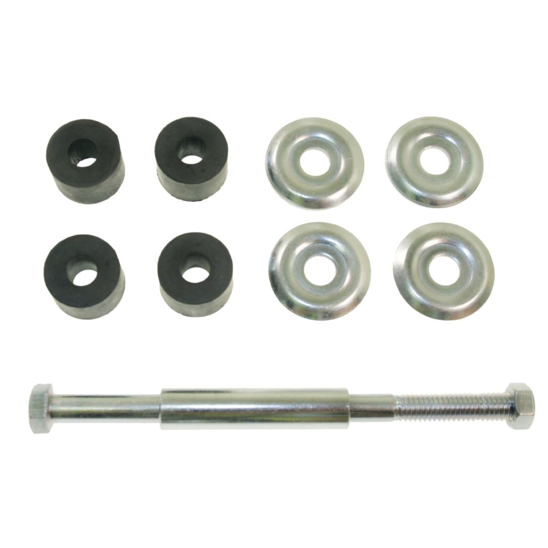 Slika BLUE PRINT - ADC48518 - Šipka/spona, stabilizator (Vešanje točkova)