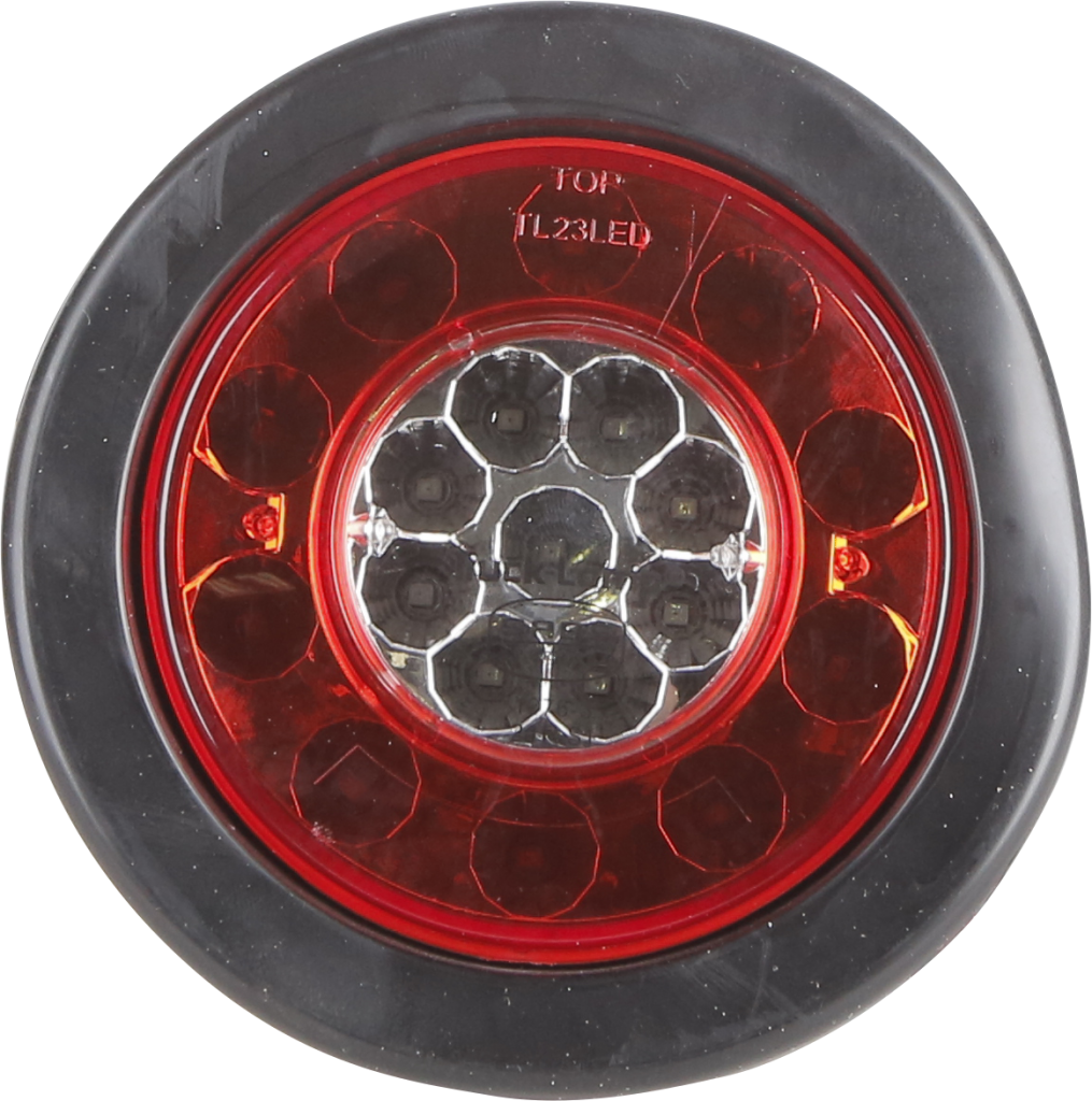 Picture of ELPAR - TL23LED