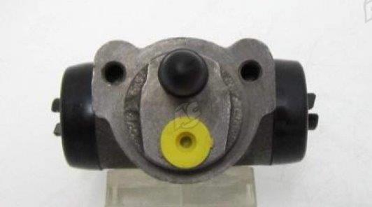 Picture of Wheel Brake Cylinder - CAPE PARTS DISTRIBUT - TOY440