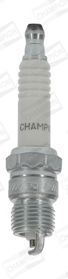Picture of CHAMPION - V12YC