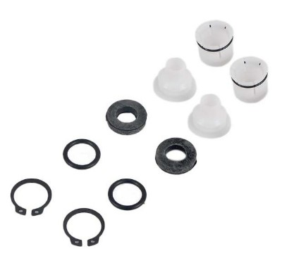 Picture of Bushing, selector/shift rod - AUTOZONE - 079