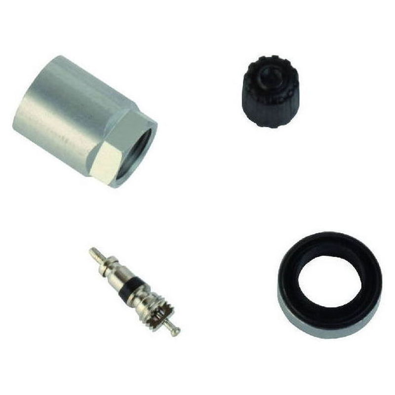 Tpms - set 66072-KU5022