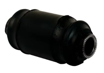 Picture of FEMO - RB10798 - Mounting, control/trailing arm