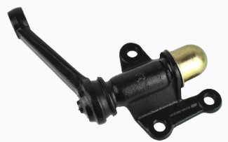 Picture of FEMO - SI5549A - Idler Arm