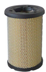 Picture of Air Filter - AFO FILTRATION - A0036