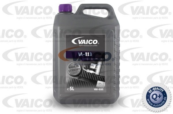 Picture of VAICO - V60-0165 - Antifreeze (Chemical Products)
