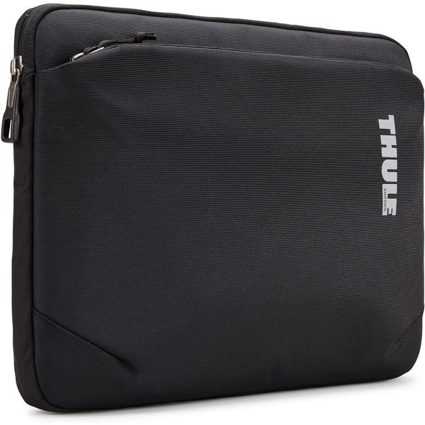 TH-Subterra 13” MacBook Sleeve