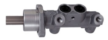 Picture of CAPE PARTS DISTRIBUT - FOR122 - Brake Master Cylinder