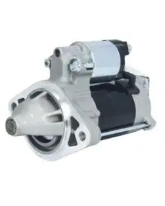 Picture of ELPAR - NCS30 - Starter