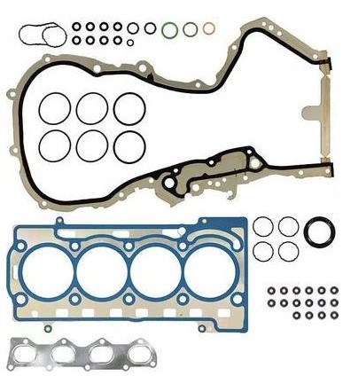 Picture of Full Gasket Kit, engine - FEMO - GX460