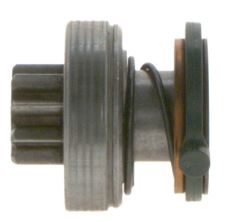 Picture of ECOTECH - SD633