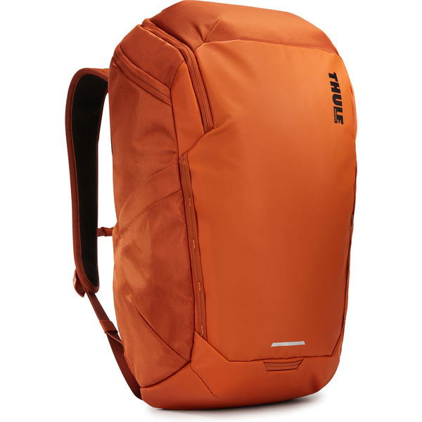 TH-Chasm Backpack 26L - Autumnal