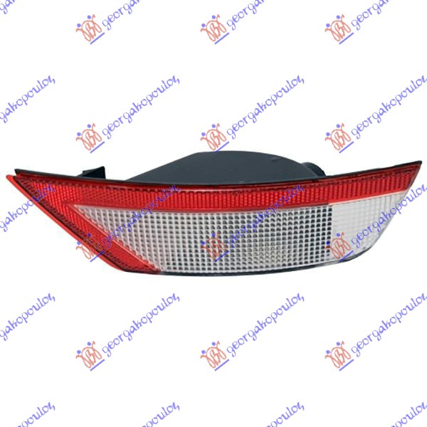 Slika GBG - 328006111 - Rikverc svetlo