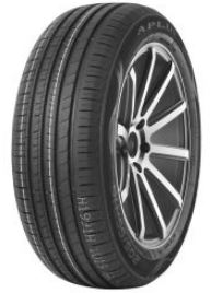 Picture of Tyre - APlus - APL17570R14