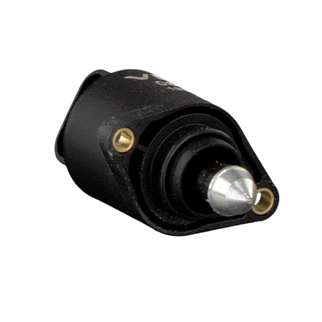 Slika FEBI BILSTEIN - 30608 - Ventil za regulisanje praznog hoda, sistem za dovod vazduha (Sistem za dovod vazduha)