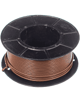 Picture of ELPAR - 2.0MMBROWN - Electric Cable