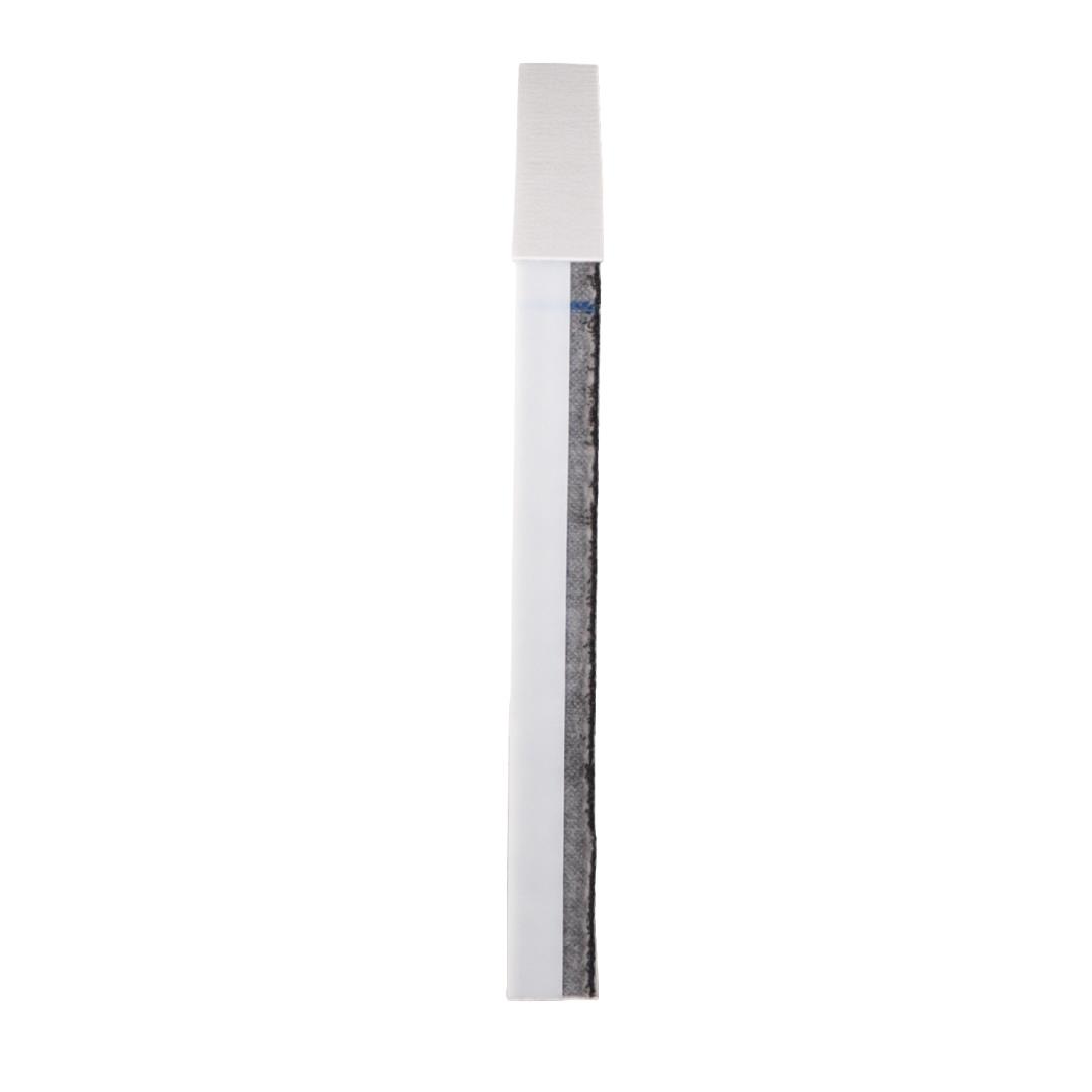Slika FEBI BILSTEIN - 11566 - Filter, vazduh unutrašnjeg prostora (Grejanje/ventilacija)