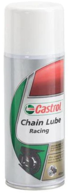 Picture of CASTROL - 15230225