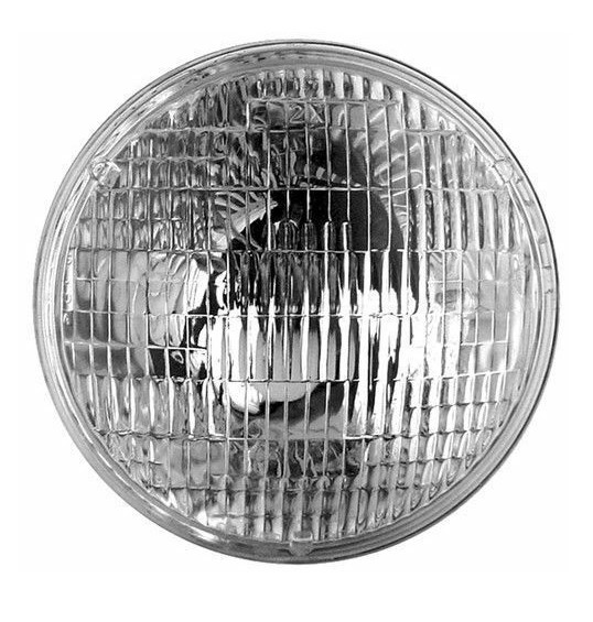 Picture of ELPAR - SB7019 - Headlight