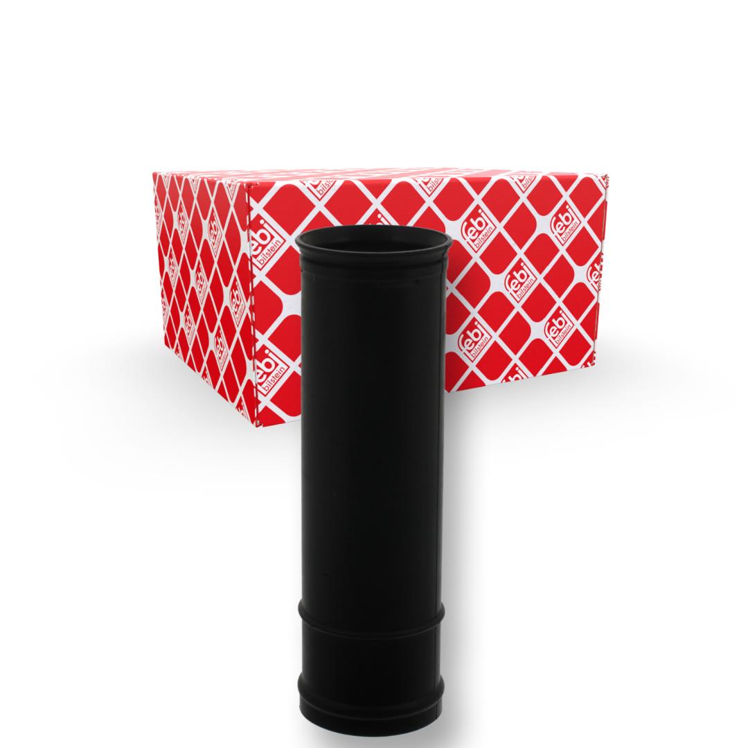 Slika FEBI BILSTEIN - 39248 - Zaštitni poklopac/manžetna, amortizer (Vešanje/amortizovanje)