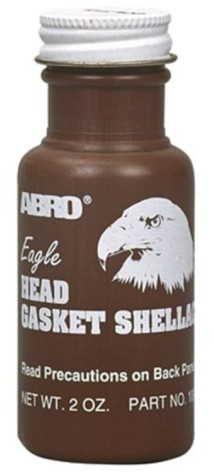 Picture of HOLTS - GS10A  - 