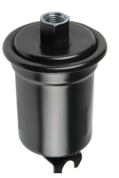 Picture of Fuel Filter - AFO FILTRATION - F0052