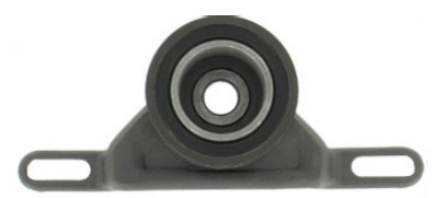 Picture of FEMO - FBTFO300 - Tensioner, timing belt