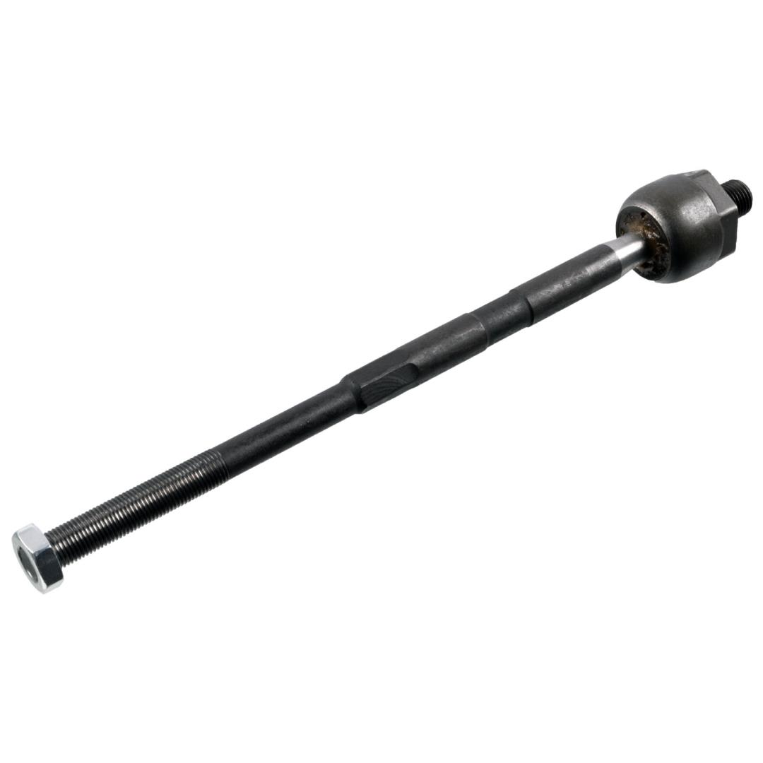 Slika FEBI BILSTEIN - 42727 - Aksijalni zglob, poprečna spona (Sistem upravljanja)