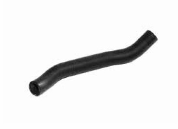 Picture of Radiator Hose