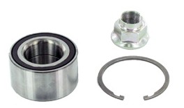 Picture of Wheel Bearing Kit - FEMO - WBK923