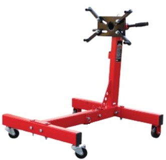 Picture of AUTOKRAFT - JJ052 - Engine Stand