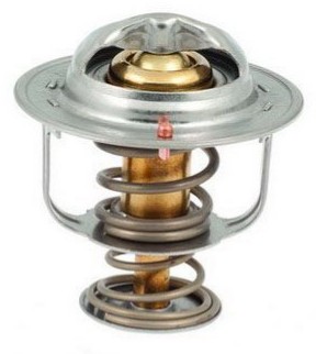 Picture of FEMO - 28182 - Thermostat, coolant