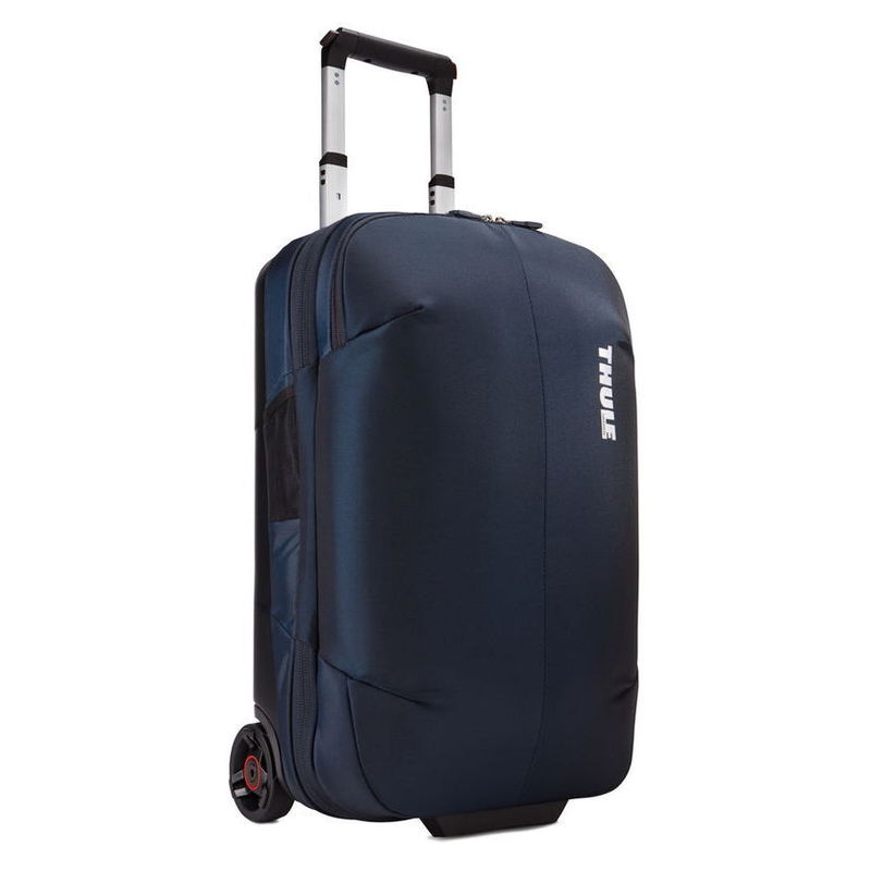TH-Subterra Rolling  Carry-On  36L 55cm/22" - Mine