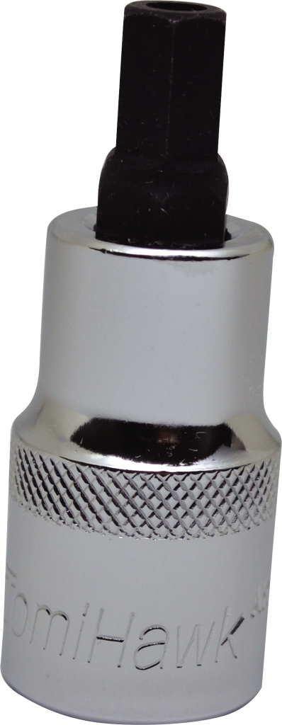 AutoZone | Socket Wrench Insert - TOMIHAWK - AKT33065