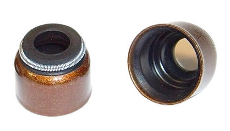 AutoZone | PAYEN - PA5015