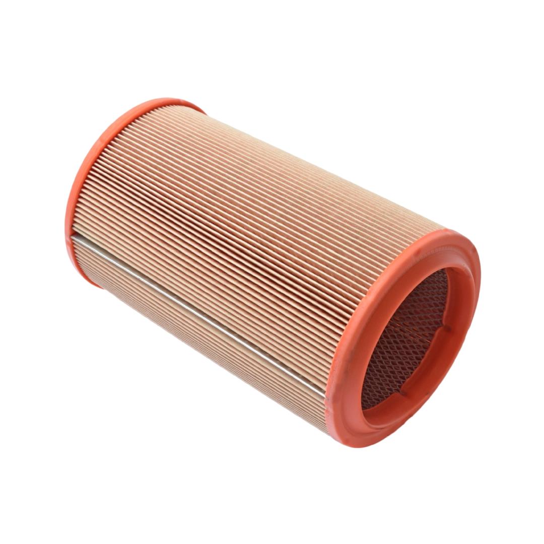 Slika BLUE PRINT - ADL142233 - Filter za vazduh (Sistem za dovod vazduha)