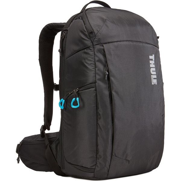 TH-RANAC Aspect DSLR Backpack