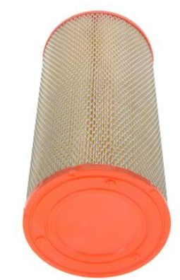 Picture of Air Filter - AFO FILTRATION - A0104