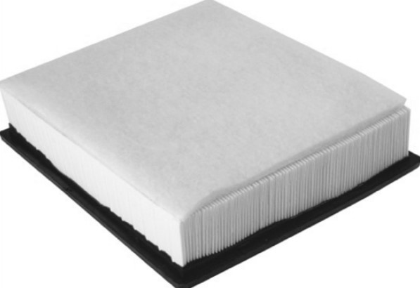 Picture of Air Filter - AFO FILTRATION - A0105