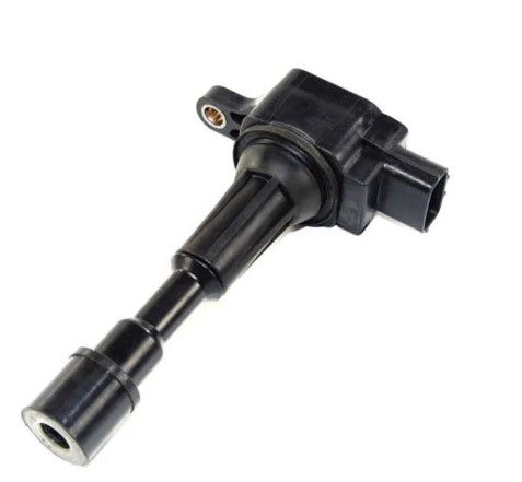 Picture of Ignition Coil - ELPAR - ICP7016