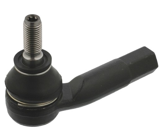 Picture of FEMO - ST5706A - Tie Rod End