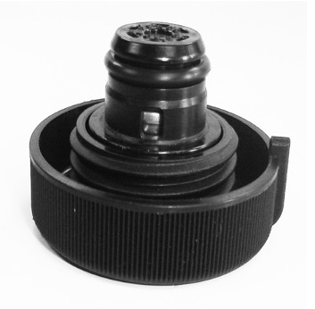 Picture of Radiator Cap